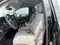 2016 Chevrolet Silverado 1500 WT
