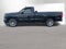 2016 Chevrolet Silverado 1500 WT