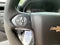 2016 Chevrolet Silverado 1500 WT