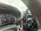 2016 Chevrolet Silverado 1500 WT