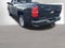 2016 Chevrolet Silverado 1500 WT