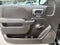 2016 Chevrolet Silverado 1500 WT