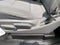2016 Chevrolet Silverado 1500 WT