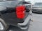 2016 Chevrolet Silverado 1500 WT