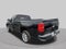 2016 Chevrolet Silverado 1500 WT