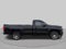 2016 Chevrolet Silverado 1500 WT