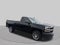 2016 Chevrolet Silverado 1500 WT