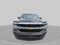 2016 Chevrolet Silverado 1500 WT