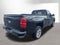 2016 Chevrolet Silverado 1500 WT