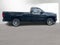 2016 Chevrolet Silverado 1500 WT