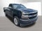2016 Chevrolet Silverado 1500 WT