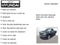 2016 Chevrolet Silverado 1500 WT