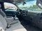 2016 Chevrolet Silverado 1500 WT
