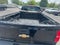 2016 Chevrolet Silverado 1500 WT