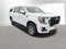 2022 GMC Yukon XL SLE