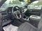 2022 GMC Yukon XL SLE