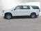 2022 GMC Yukon XL SLE