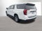 2022 GMC Yukon XL SLE