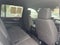 2022 GMC Yukon XL SLE