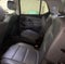 2018 Chevrolet Traverse 3LT