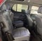 2018 Chevrolet Traverse 3LT