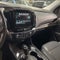 2018 Chevrolet Traverse 3LT