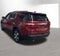 2018 Chevrolet Traverse 3LT