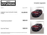 2018 Chevrolet Traverse 3LT