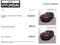 2018 Chevrolet Traverse 3LT
