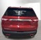2018 Chevrolet Traverse 3LT