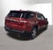 2018 Chevrolet Traverse 3LT
