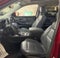 2018 Chevrolet Traverse 3LT