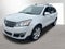 2016 Chevrolet Traverse LT 1LT