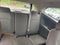 2016 Chevrolet Traverse LT 1LT