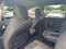 2016 Chevrolet Traverse LT 1LT