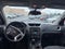 2016 Chevrolet Traverse LT 1LT