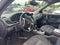 2016 Chevrolet Traverse LT 1LT