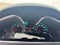 2016 Chevrolet Traverse LT 1LT