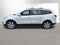 2016 Chevrolet Traverse LT 1LT