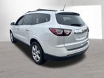 2016 Chevrolet Traverse LT 1LT