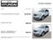 2016 Chevrolet Traverse LT 1LT