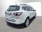 2016 Chevrolet Traverse LT 1LT