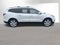 2016 Chevrolet Traverse LT 1LT