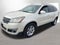 2013 Chevrolet Traverse 2LT 2LT