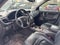2013 Chevrolet Traverse 2LT 2LT