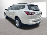 2013 Chevrolet Traverse 2LT 2LT