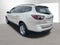 2013 Chevrolet Traverse 2LT 2LT