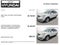 2013 Chevrolet Traverse 2LT 2LT