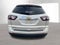 2013 Chevrolet Traverse 2LT 2LT
