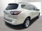 2013 Chevrolet Traverse 2LT 2LT